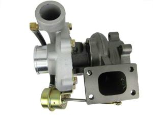 China Cummins Various TB3404 Turbo 471182-0001,3960404 factory