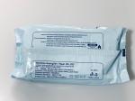 Soft Non Woven Cleaning 45 Gsm Lysol Wet Wipes