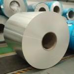 Black Hot Rolled Carbon Steel Coils Suppliers Galvanized For Bending Welding
