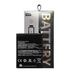 AAA Grade Xiaomi Redmi Original Replacement Battery for 3 3S 3X 4 4X 4A 5 5A 5S