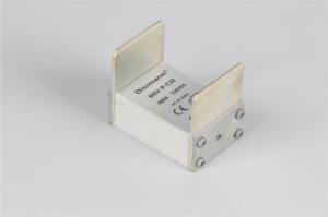 China 80amp Energy Storage Sytem Fuses Semiconductor Fuse Made In China Power Fuse factory