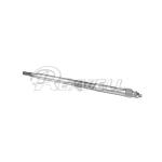 Glow Plug 11065-5X00A 11065-00Q0H 11065-00Q0C for NISSAN PICKUP NAVARA Engine 32