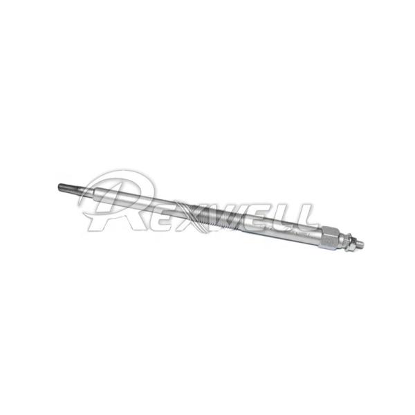 Glow Plug 11065-5X00A 11065-00Q0H 11065-00Q0C for NISSAN PICKUP NAVARA Engine 32