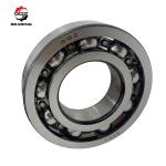 Gcr15 Steel Material Japan Genuine KOYO 6207 6207CM Single Row Deep Groove Ball
