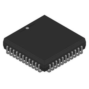China EPM7032BLC44-5 factory