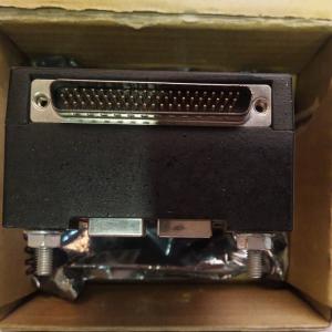 GE IS220PTURH1A Turbine Protection Pack for Speedtronic Mark VIe