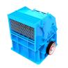 Buy cheap Aggregate Double Rotor Impact Crusher Machine Manufacturer from wholesalers
