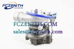 ODM 2-LT Engine CT20 Toyota Turbo Charger 1720154060