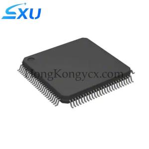 China ispLSI 5384VE-100LB272 factory