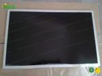CMO G133I1-L01 13.3 inch resolution 1280×800 Industrial LCD Displays Normally