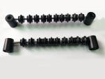 Universal Game Table Accessories Foosball Score Counter For Keeper Record