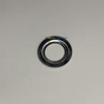 Lawn Mower Seal - Flocked G115-3299 Fits Toro Greensmaster , Reelmaster
