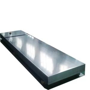 China Strong and durable 1050 h14 h24 aluminum sheet aluminum coil roll aluminum sheet embossed on sale