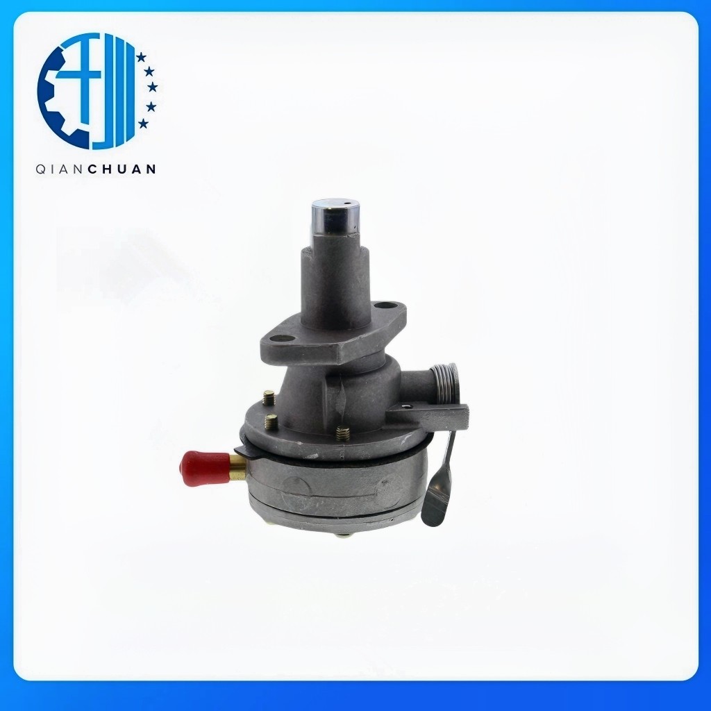 16604-52030 Fuel Pump for Kubota V1903 V2203 V2403 Engine parts
