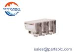 DSRF182 57310255-AL Module DCS Controller Inverter Spare Parts