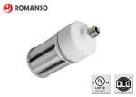 High Brightness E40 LED Corn Light SMD2835 SamSung 45w corn lamp