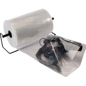 LAYFLAT TUBING, SHEETING, POLY TUBING, PLASTIC TUBING, LAY FLAT TUBING, PLASTIC