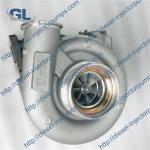 HY55V HE500VG Turbocharger 3791620 3773772 4033101 4046943 5322538 5042552330