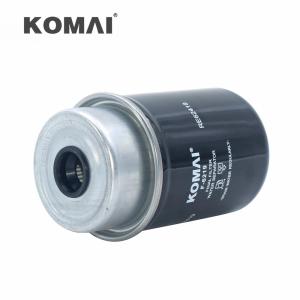 China Harvester Parts Fuel Filter P551424 RE62419 FS19517 FS19861 for LIEBHERR A 902 LITRONIC factory