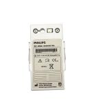 Rechargeable Medical Equipment Batteries HP Heartstart MRx M3538A Battery