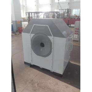 Non Destructive Testing X Ray Room Shielding Protection Customized