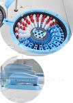 CE support Clinic fully Automatic Mini chemistry Analyzer