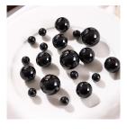 2000N EV Motor Ceramic Si3n4 Silicon Nitride Balls For Electric Vehicle Bearings