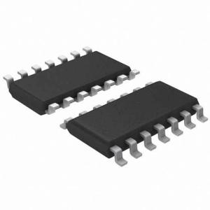 China BTT6010-1ERA factory