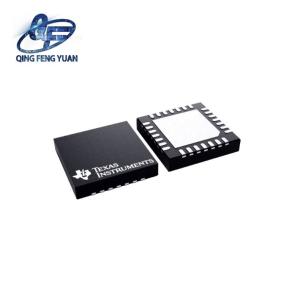 Texas LP873220RHDR In Stock Electronic Components Integrated Circuits Microcontr