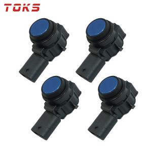 China 66209261586 66209261593 Bmw E46 Parking Sensor 66209261595 66202220666 factory