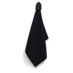 Premium Microfiber Fabric Waffle Microfiber Golf Towel
