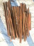 Long Cassia Cinnamon Sticks 1% Max Origin Of Vietnam