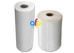 Glossy Laminates Thermal Lamination Film Price