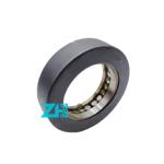 Smooth shifts, premium durability - 353118 Clutch Bearing, hot seller!