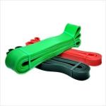 41''x3-1/4'' extra large 200lb powful Resistance Loop Band