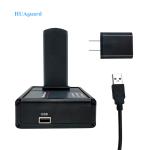 Touch Digital Guard Tour System Suppliers Harsh Environment 1990A-TM IButton