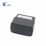New gps tracker OBD LK730 long distance gps tracker