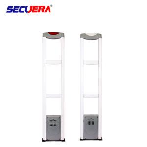 EAS System Manufacturer, 8.2mhz RF Security Alarm System Antena