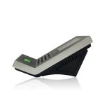 Biometric Fingerprint Access Control and Face Biometric Time Attendance System