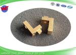 LOWER CONTACT SXPPORT COVER Feeder Holder 135011543 200641001 Charmilles 641.001