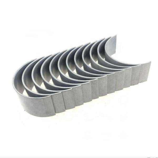 1004026-36D Connecting Rod Bearing for FAW J6 380HP DUMP TRUCK XICHAI Engine