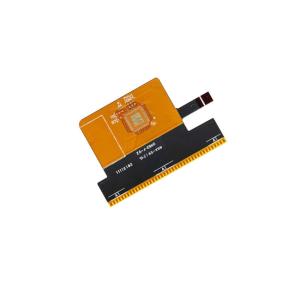 China FR4 Turnkey PCB Assembly OSP One Stop SMT PCB Assembly Manufacturers factory