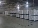 8002 80 0 Baking Powder Gluten Wheat Gluten Powder For Food Industry 25 Kg / Bag