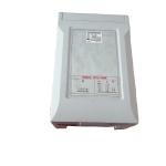 Hyosung CDUs 1800 1500 CST 2K notes cash dispenser 72841301, 7910000018,