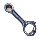 Part Number 612630020017 Standard Size Connecting Rod for SINOTURK SHACMAN x3000