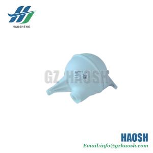 China Expansion Secondary Water Tank 6C11-8K218AC-ZC For Ford Transit V348 factory