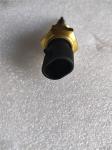 Excavator Electric Parts Water Temperature Sensor 6560-61-7300 6560617300 PC400