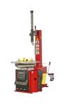 Trainsway Zh620f The Ultimate Tire Changer for Auto Tire Repair Professionals