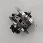 Turbo Chra CT16V 17201-30011/17201-0L040/17201-30160 Turbo Cartridge For Toyota