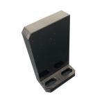 CNC Machining custom Precision Aluminum parts